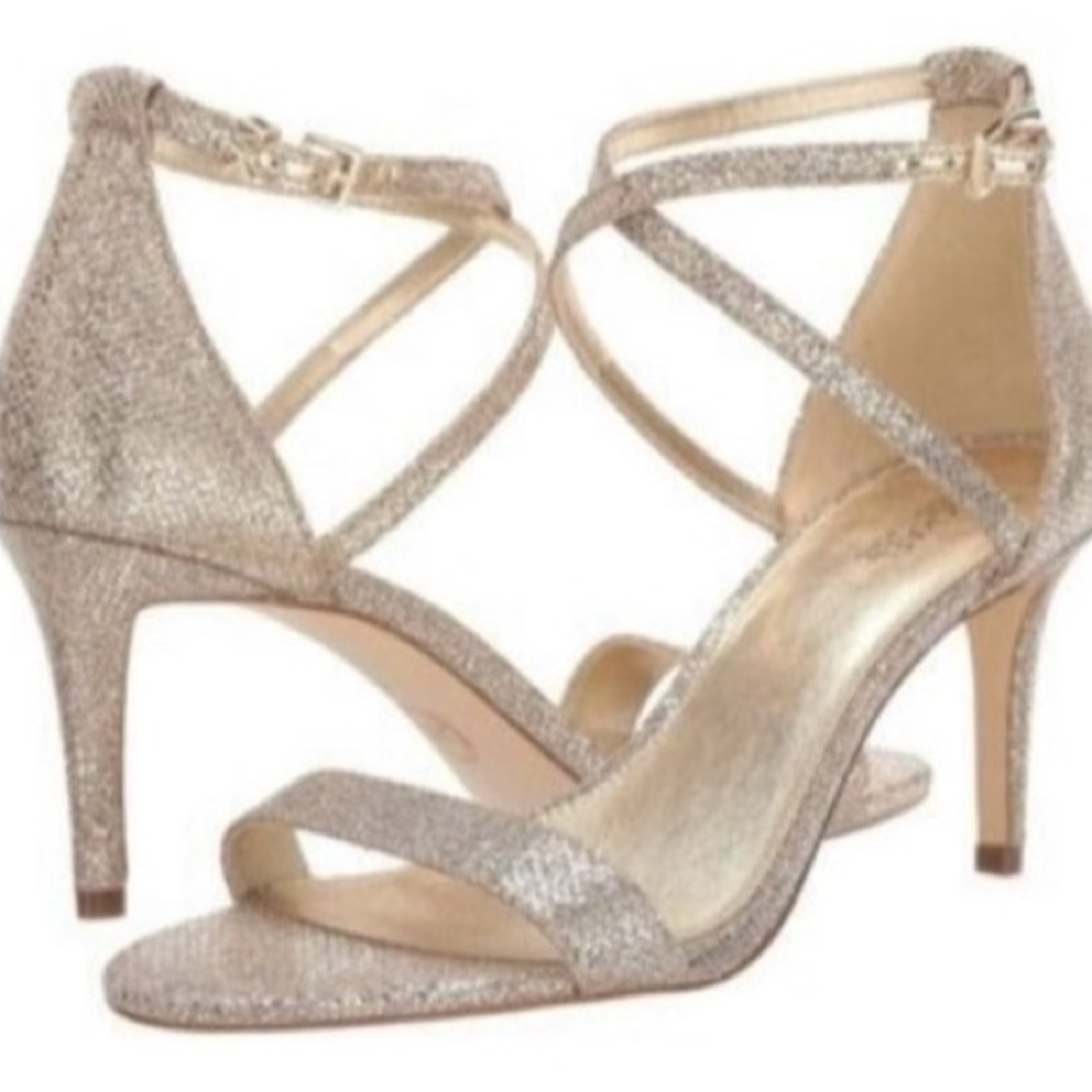 MICHAEL Michael Kors Ava Mid